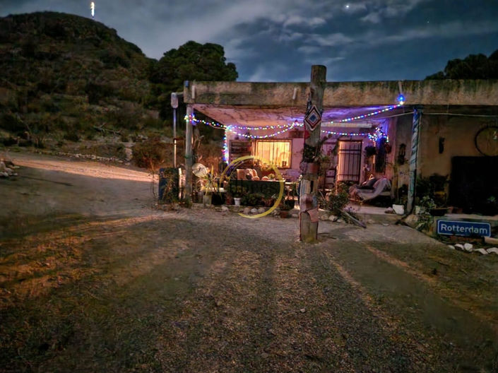 Image No.17-6 Bed Country House for sale