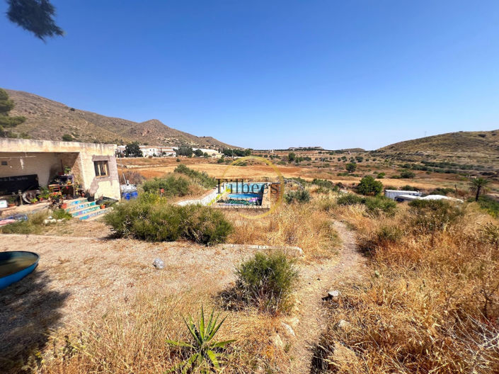 Image No.18-6 Bed Country House for sale