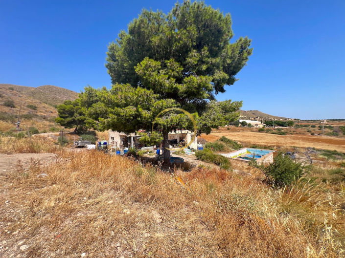 Image No.19-6 Bed Country House for sale