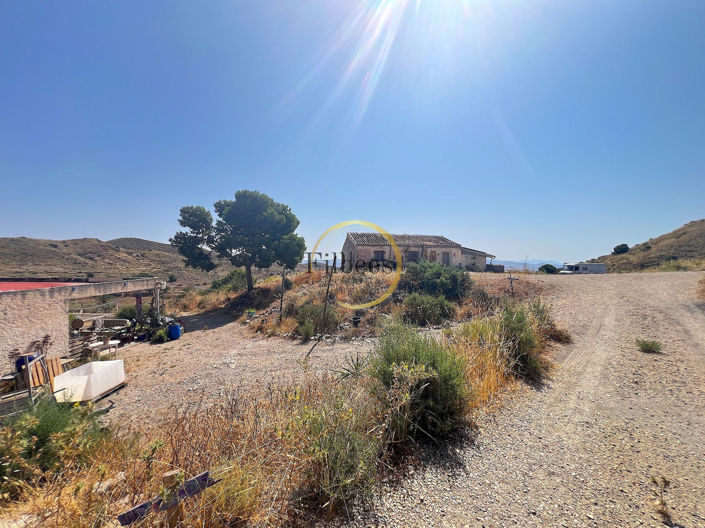 Image No.21-6 Bed Country House for sale