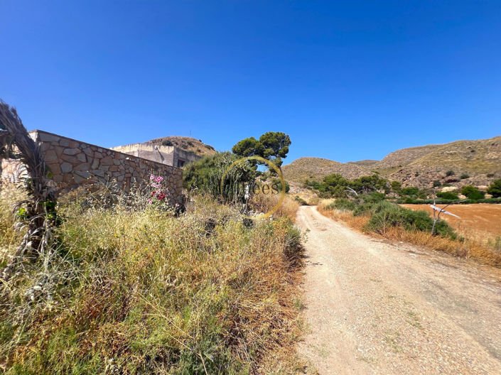 Image No.22-6 Bed Country House for sale