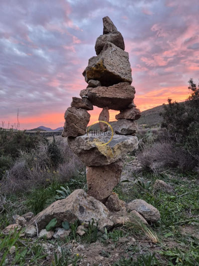 Image No.24-6 Bed Country House for sale