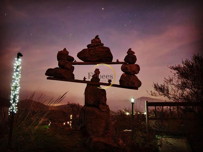 Image No.25-6 Bed Country House for sale