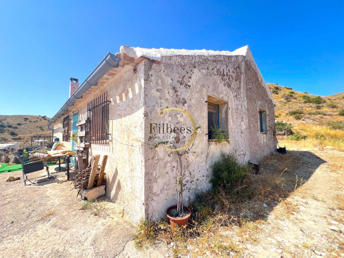 Image No.3-6 Bed Country House for sale