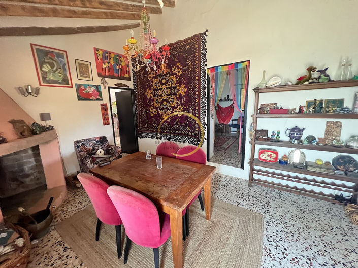 Image No.5-6 Bed Country House for sale