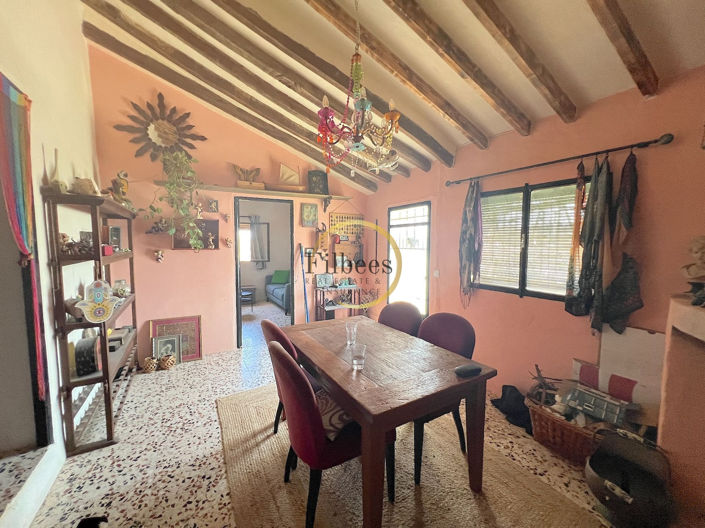 Image No.4-6 Bed Country House for sale