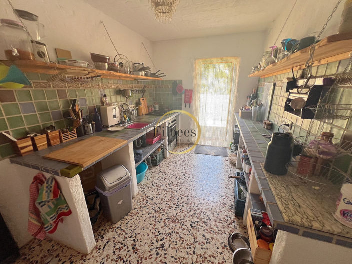 Image No.8-6 Bed Country House for sale