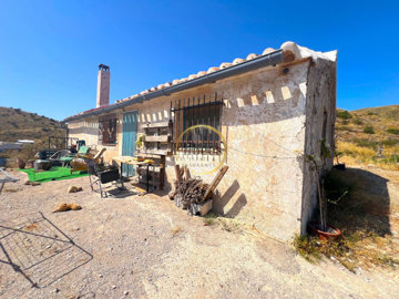 Filbee's Real Estate most sold property