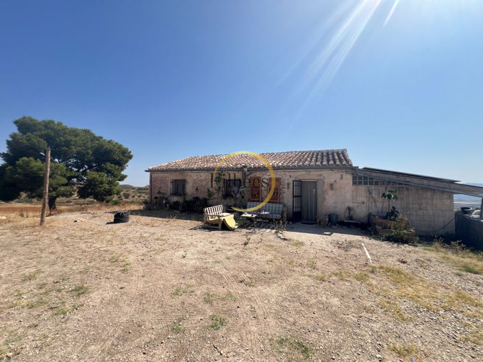 Image No.9-6 Bed Country House for sale