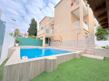 Filbee's Real Estate most sold property