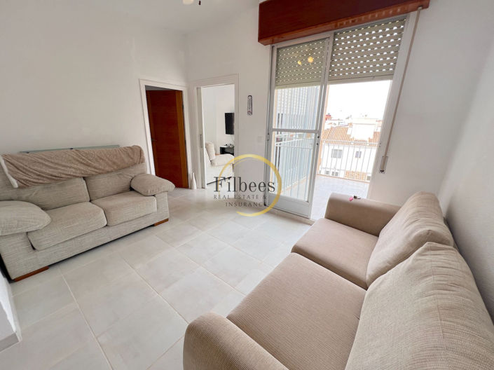 Image No.12-4 Bed House for sale