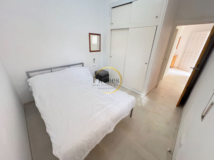 Image No.17-4 Bed House for sale