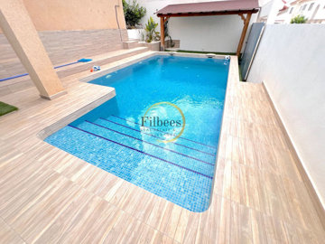 Filbee's Real Estate most sold property