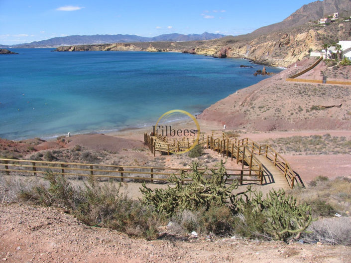 Image No.21-4 Bed House for sale