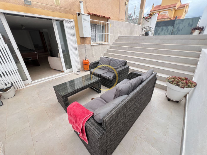 Image No.4-4 Bed House for sale