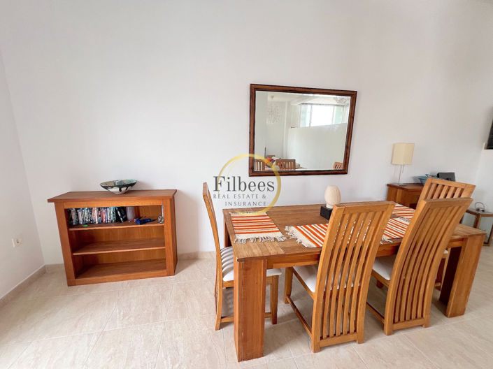 Image No.6-4 Bed House for sale