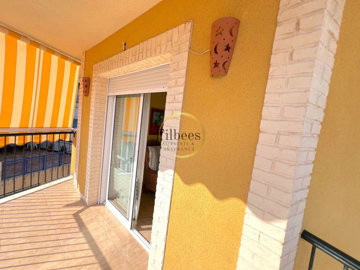 Filbee's Real Estate most sold property