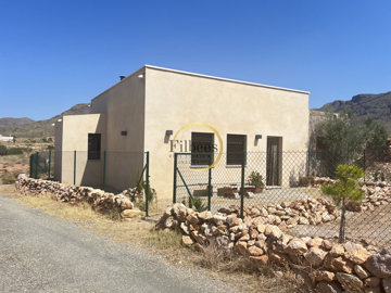 Filbee's Real Estate most sold property