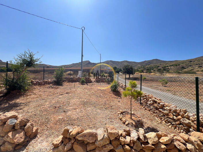 Image No.12-1 Bed Country House for sale