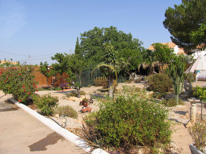 Image No.12-Villa de 6 chambres à vendre à Los Puertos