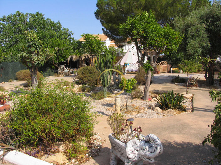 Image No.14-Villa de 6 chambres à vendre à Los Puertos