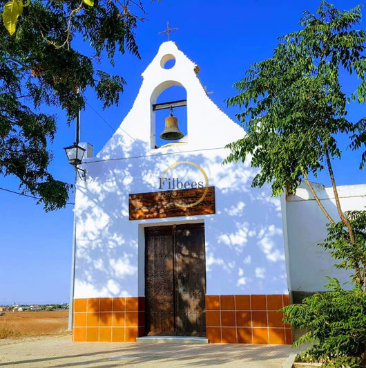 Image No.15-Villa de 6 chambres à vendre à Los Puertos