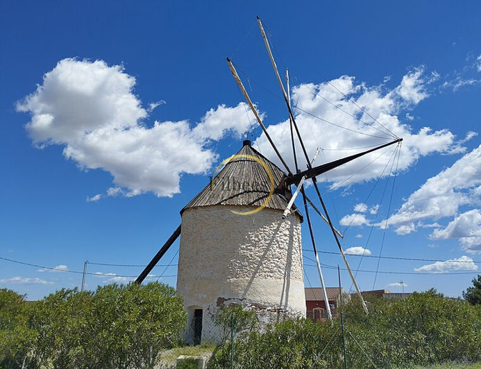 Image No.16-Villa de 6 chambres à vendre à Los Puertos
