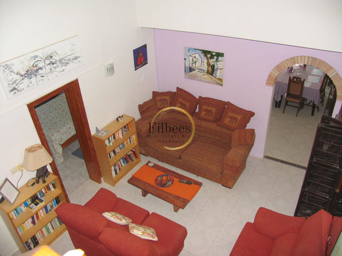 Image No.7-Villa de 6 chambres à vendre à Los Puertos