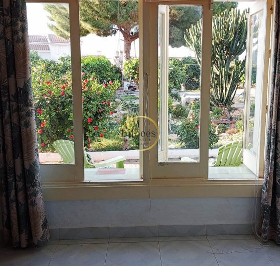 Image No.8-Villa de 6 chambres à vendre à Los Puertos