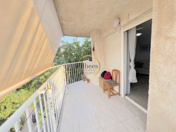Filbee's Real Estate most sold property