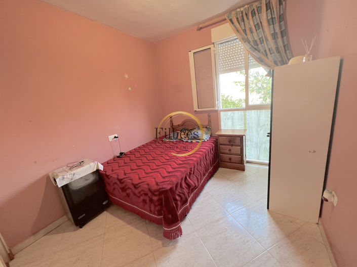 Image No.10-3 Bed Apartment for sale