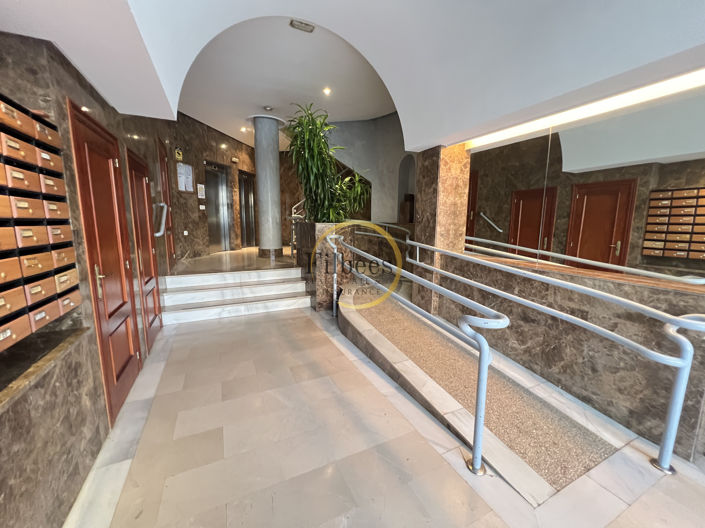 Image No.11-3 Bed Apartment for sale