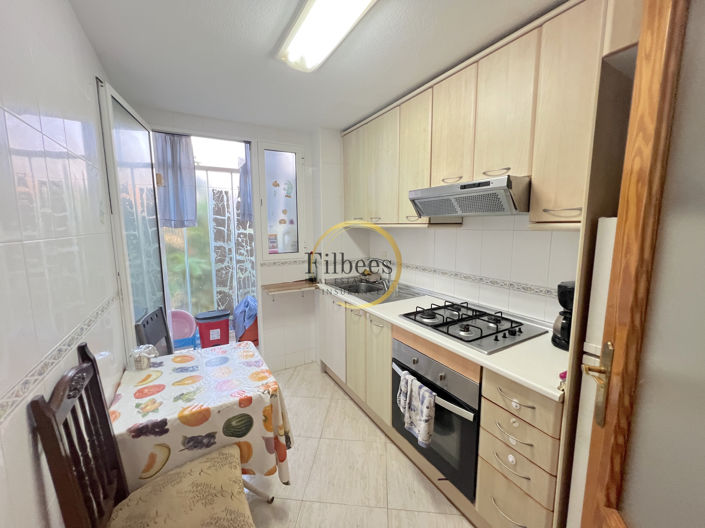 Image No.4-3 Bed Apartment for sale