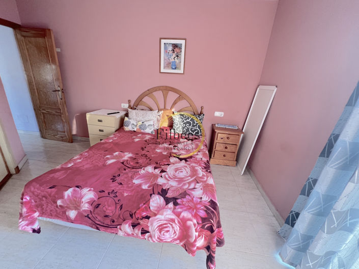 Image No.9-3 Bed Apartment for sale