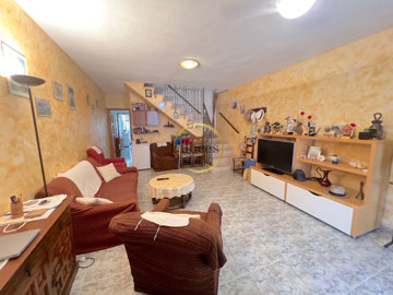 Filbee's Real Estate most sold property