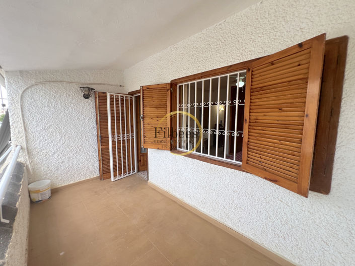 Image No.11-3 Bed Townhouse for sale