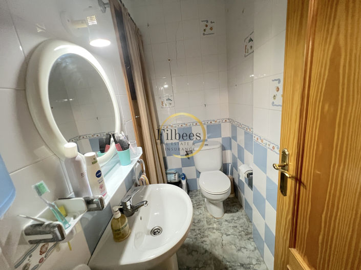 Image No.13-3 Bed Townhouse for sale