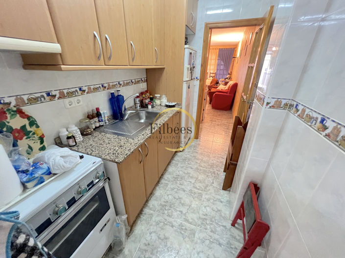 Image No.2-3 Bed Townhouse for sale