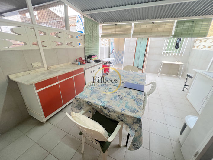 Image No.3-3 Bed Townhouse for sale