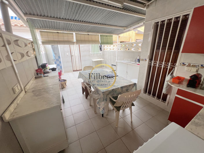 Image No.4-3 Bed Townhouse for sale