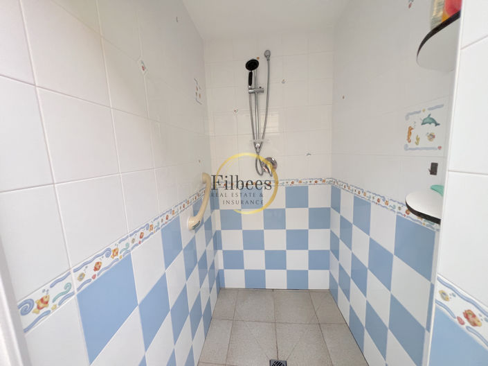 Image No.5-3 Bed Townhouse for sale