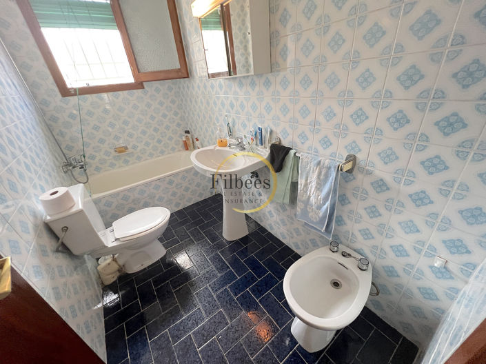 Image No.6-3 Bed Townhouse for sale