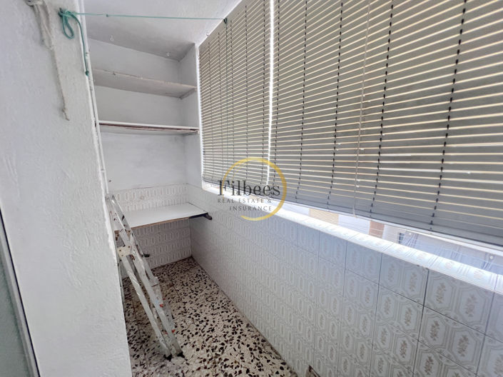 Image No.11-3 Bed Apartment for sale