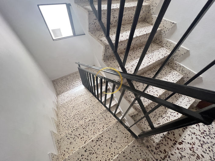 Image No.13-3 Bed Apartment for sale