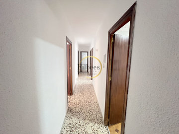 Filbee's Real Estate most sold property