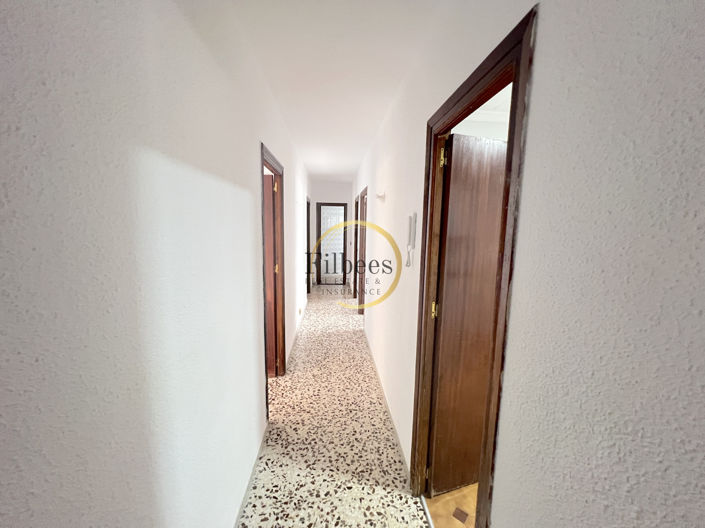 Image No.2-3 Bed Apartment for sale