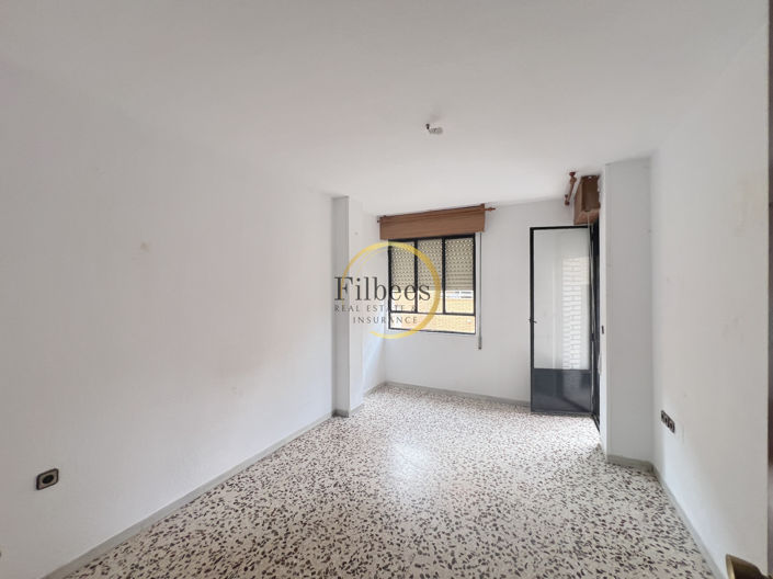 Image No.3-3 Bed Apartment for sale