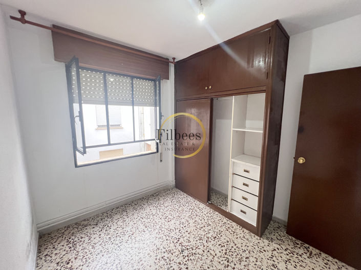 Image No.5-3 Bed Apartment for sale