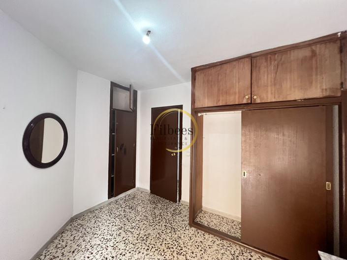 Image No.8-3 Bed Apartment for sale