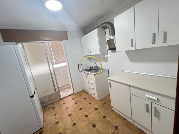 Image No.9-3 Bed Apartment for sale